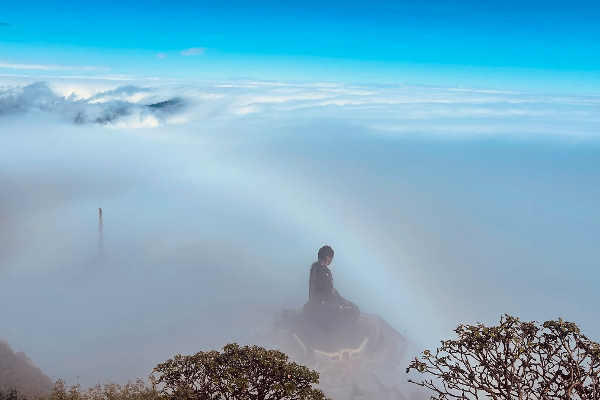 7D6N Magical Mu Cang Chai & Stunning Sapa Tour - photo 23